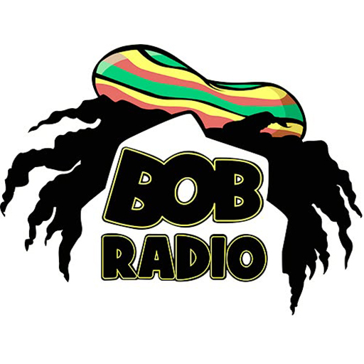 Bob FM