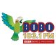 Bobo 89.1 FM
