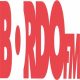 Bordo FM