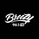 Breezy 96.1 FM