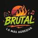 Brutal FM