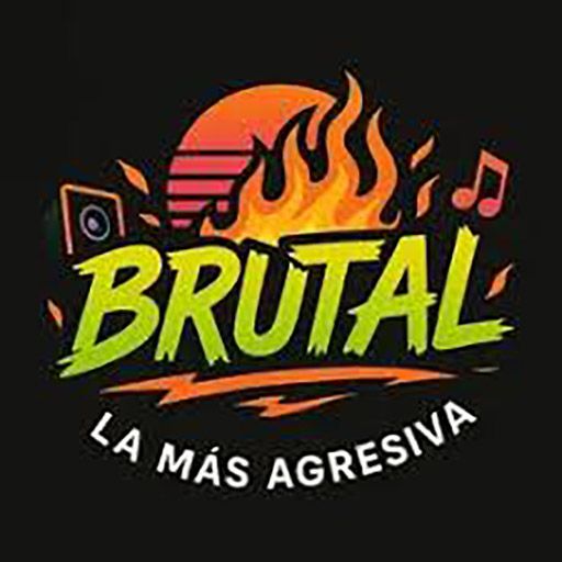 Brutal FM