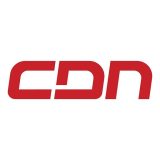 CDN 92.5