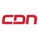 CDN 92.5