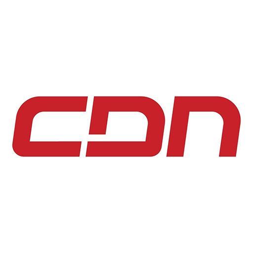 CDN 92.5