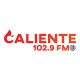 Caliente 102.9 FM
