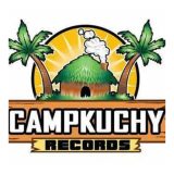 Camp Kuchy Radio