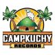 Camp Kuchy Radio
