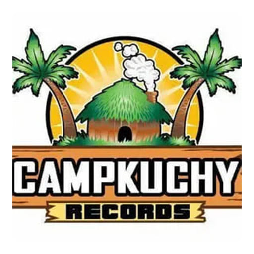 Camp Kuchy Radio