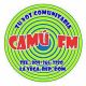 Camu FM