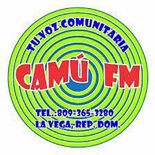 Camu FM
