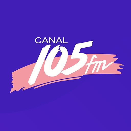 Canal 105 FM