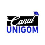Canal UNIGOM