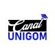 Canal UNIGOM