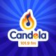 Candela Estereo