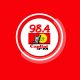 Capital FM Kenya