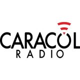 Caracol Radio