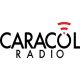 Caracol Radio