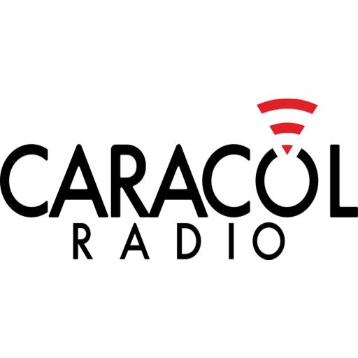 Caracol Radio