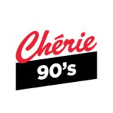 Chérie 90