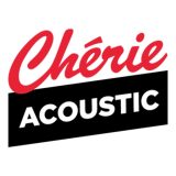 Chérie Acoustic