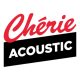 Chérie Acoustic