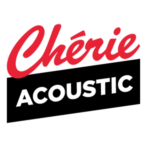 Chérie Acoustic