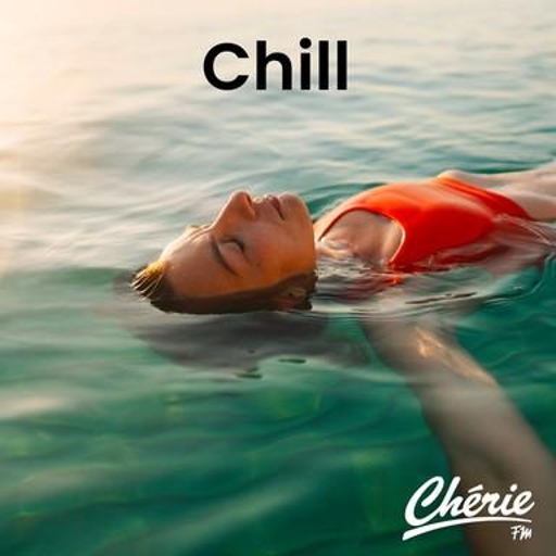 Chérie Chill