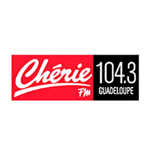 Cherie FM Guadeloupe