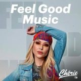 Chérie Feel Good Music
