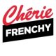 Cherie Frenchy