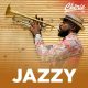 Chérie Jazzy
