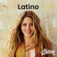Chérie Latino