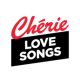 Cherie Love Songs