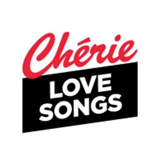 Cherie Love Songs