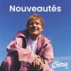 Chérie Nouveautés