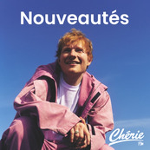 Chérie Nouveautés