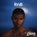 Chérie RnB