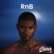 Chérie RnB