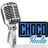 Choco Radio