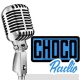 Choco Radio