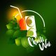 Chwiti Web