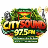 City Sound FM