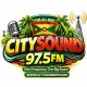 City Sound FM
