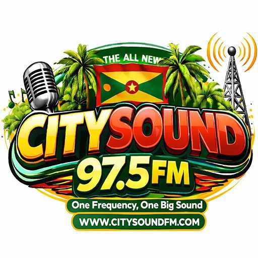 City Sound FM