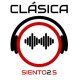 Clasica 106.5 FM