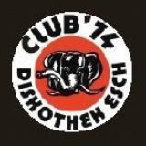 Club 74