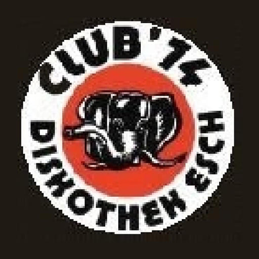 Club 74
