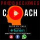 Coach FM 87.5