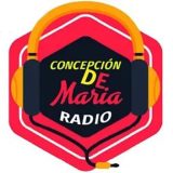 Concepcion De Maria Radio Online